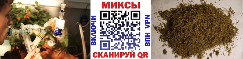 kraken зеркало  Сурск  Бутират 1.4BDO 