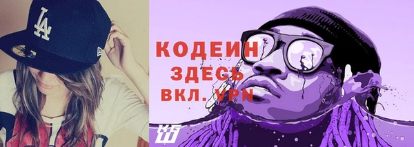 ГАЛЛЮЦИНОГЕННЫЕ ГРИБЫ Осташков