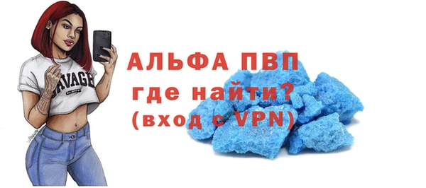 ГАЛЛЮЦИНОГЕННЫЕ ГРИБЫ Осташков