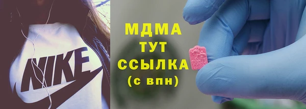 ГАЛЛЮЦИНОГЕННЫЕ ГРИБЫ Осташков