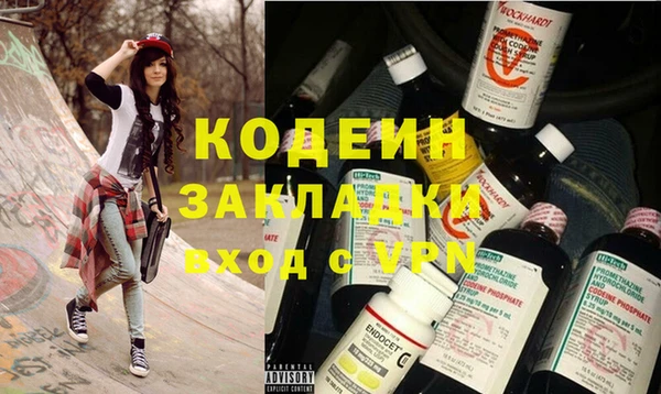 ГАЛЛЮЦИНОГЕННЫЕ ГРИБЫ Осташков