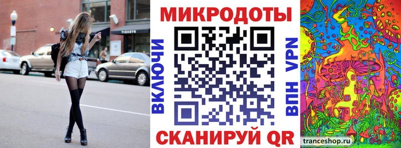 Галлюциногенные грибы Cubensis Сурск