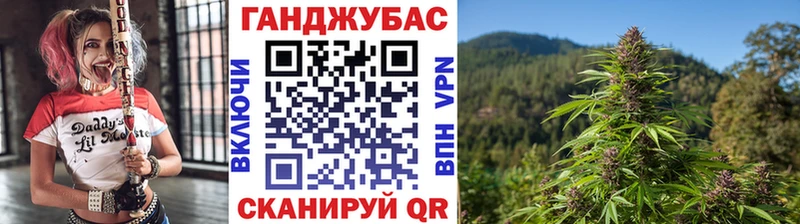 гидра ССЫЛКА  купить наркоту  Сурск  маркетплейс клад  Марихуана AK-47 